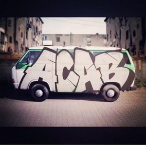 Meet your Posher, Jerome